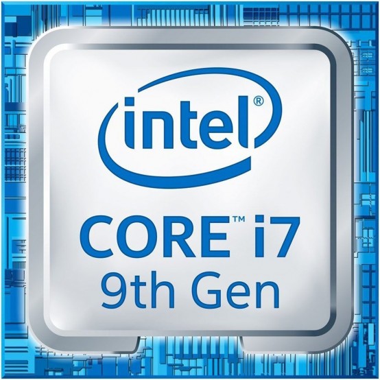Procesor Intel Core i7 i7-9700 Tray CM8068403874521 SRG13