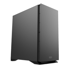 Carcasa Raijintek Zofos Elite SF4 0R20B00248