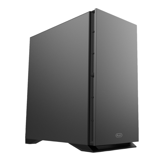 Carcasa Raijintek Zofos Elite SF4 0R20B00248