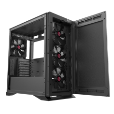 Carcasa Raijintek Zofos Elite SF4 0R20B00248 2