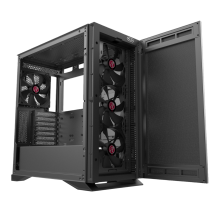 Carcasa Raijintek Zofos Elite SF4 0R20B00248
