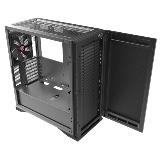 Carcasa Raijintek Zofos Elite SF4 0R20B00248