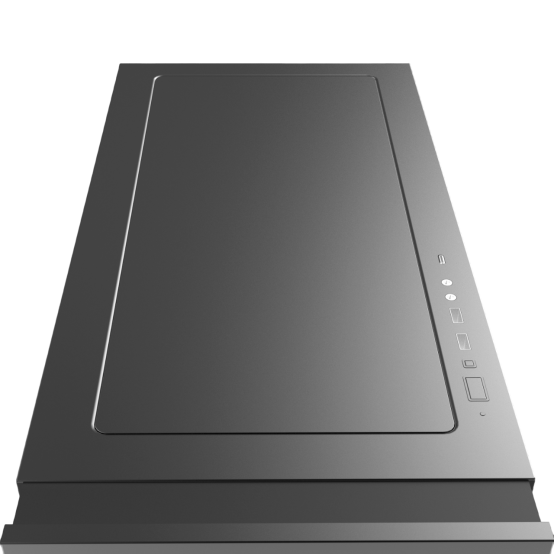 Carcasa Raijintek Zofos Elite SF4 0R20B00248