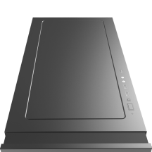 Carcasa Raijintek Zofos Elite SF4 0R20B00248