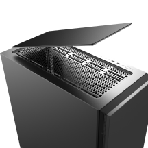 Carcasa Raijintek Zofos Elite SF4 0R20B00248