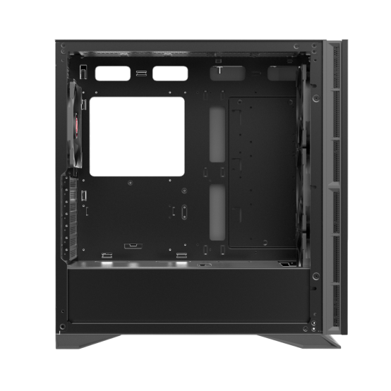 Carcasa Raijintek Zofos Elite SF4 0R20B00248