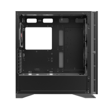 Carcasa Raijintek Zofos Elite SF4 0R20B00248