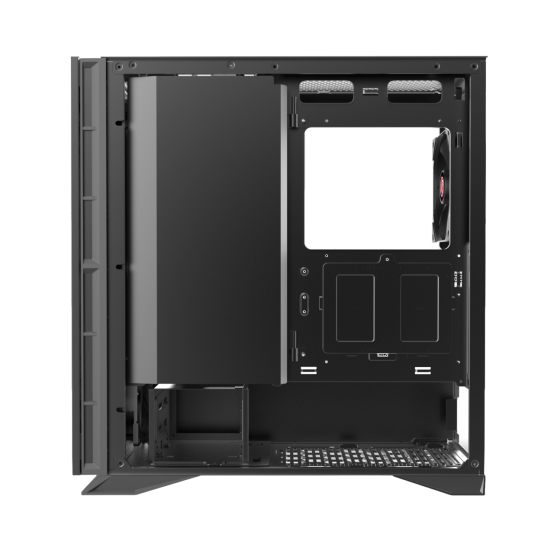 Carcasa Raijintek Zofos Elite SF4 0R20B00248
