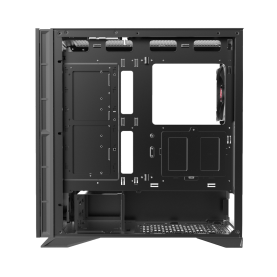 Carcasa Raijintek Zofos Elite SF4 0R20B00248