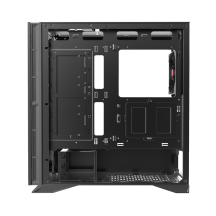 Carcasa Raijintek Zofos Elite SF4 0R20B00248