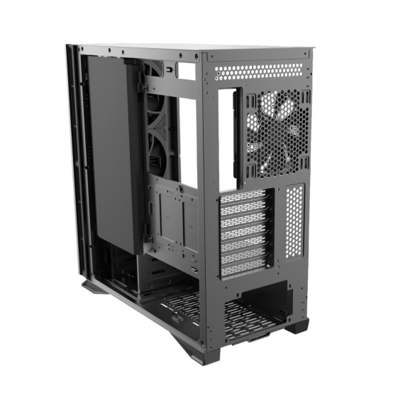 Carcasa Raijintek Zofos Elite SF4 0R20B00248