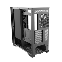 Carcasa Raijintek Zofos Elite SF4 0R20B00248
