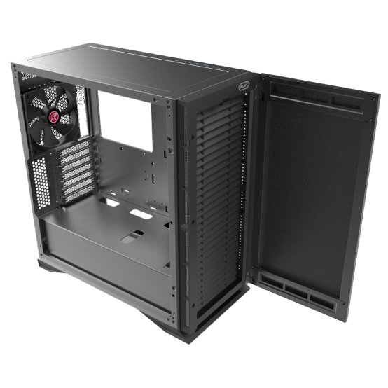 Carcasa Raijintek Zofos Elite SF4 0R20B00248