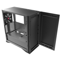 Carcasa Raijintek Zofos Elite SF4 0R20B00248