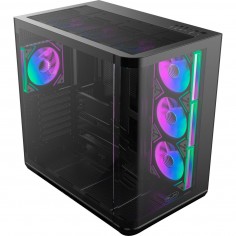 Carcasa Raijintek Atreus BT4 0R20B00255