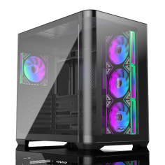 Carcasa Raijintek Atreus BT4 0R20B00255 2