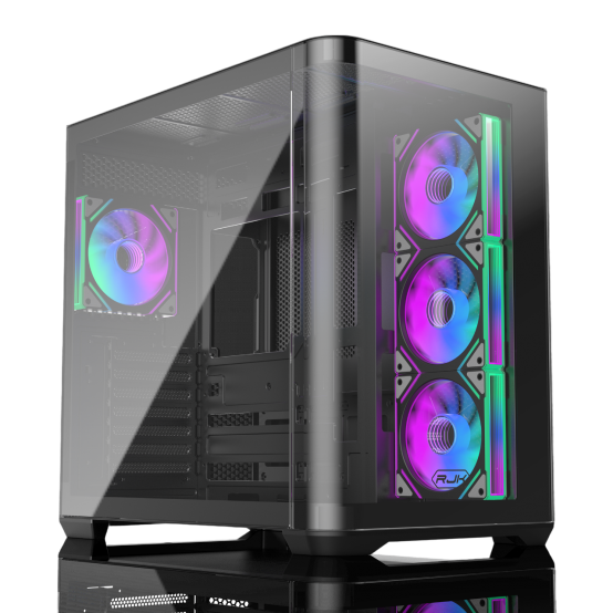 Carcasa Raijintek Atreus BT4 0R20B00255