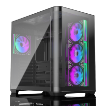 Carcasa Raijintek Atreus BT4 0R20B00255