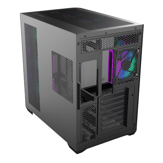 Carcasa Raijintek Atreus BT4 0R20B00255