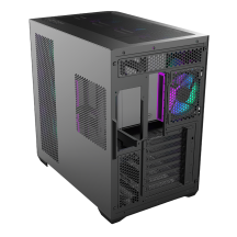 Carcasa Raijintek Atreus BT4 0R20B00255