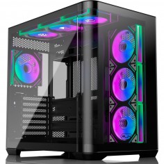Carcasa Raijintek Atreus BT7 0R20B00258