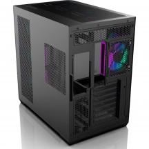 Carcasa Raijintek Atreus BT7 0R20B00258