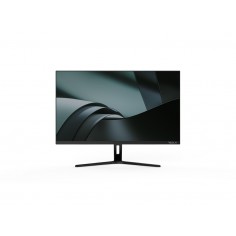 Monitor Tesla  24MC346BF