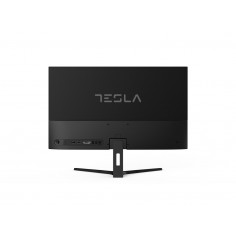 Monitor Tesla  24MC346BF 2