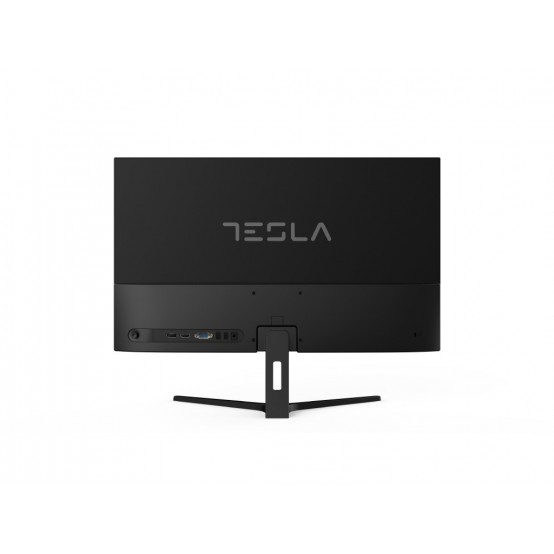 Monitor Tesla  24MC346BF