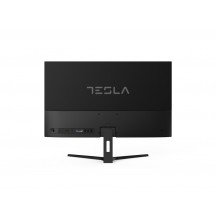Monitor Tesla  24MC346BF