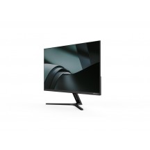 Monitor Tesla  24MC346BF