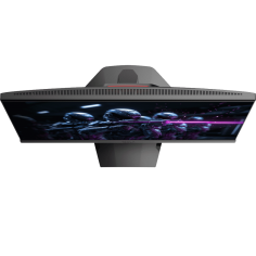 Monitor Tesla  27GH645BQ