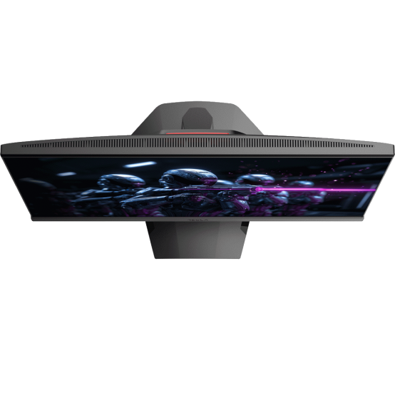 Monitor Tesla  27GH645BQ