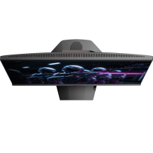 Monitor Tesla  27GH645BQ