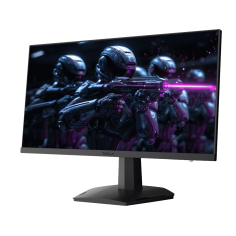 Monitor Tesla  27GH645BQ 2