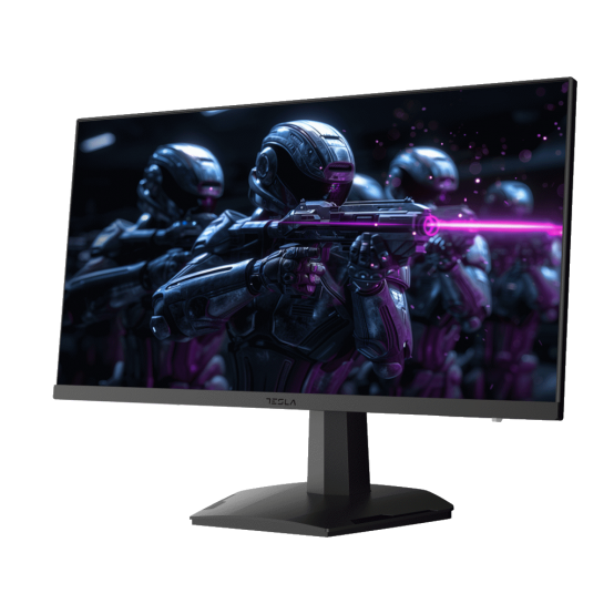 Monitor Tesla  27GH645BQ