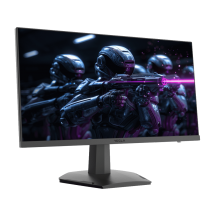 Monitor Tesla  27GH645BQ