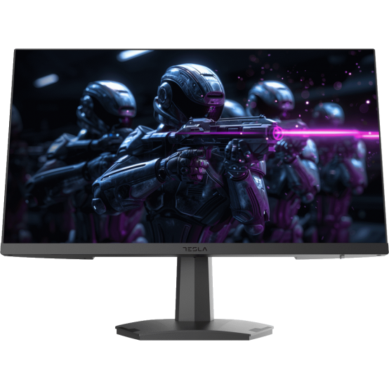 Monitor Tesla  27GH645BQ