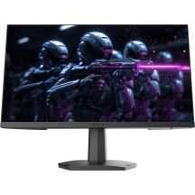 Monitor Tesla  27GH645BQ
