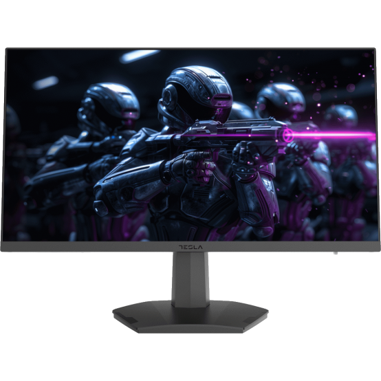 Monitor Tesla  27GH645BQ