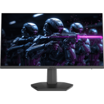 Monitor Tesla  27GH645BQ