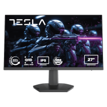 Monitor Tesla  27GH645BQ