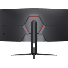 Monitor Tesla  34GH948BW