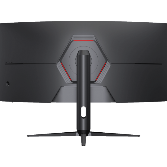 Monitor Tesla  34GH948BW