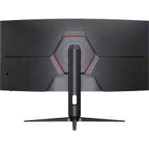 Monitor Tesla  34GH948BW