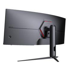 Monitor Tesla  34GH948BW 2