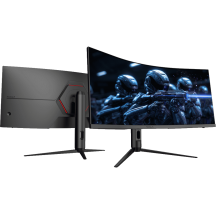 Monitor Tesla  34GH948BW