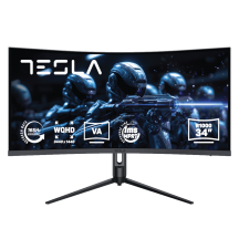 Monitor Tesla  34GH948BW