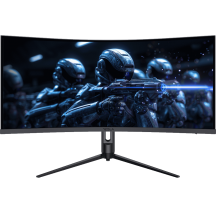 Monitor Tesla  34GH948BW
