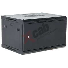 Cabinet Xcab  Xcab-12U45M.9004